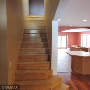 Photo for 58751 County Road 13, Warroad, MN 56763 - Listing #6169827 58751 County Road 13, Warroad, MN 56763
