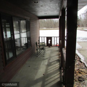 Photo for 58751 County Road 13, Warroad, MN 56763 - Listing #6169827 58751 County Road 13, Warroad, MN 56763