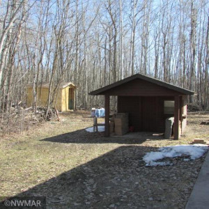 Photo for 58751 County Road 13, Warroad, MN 56763 - Listing #6169827 58751 County Road 13, Warroad, MN 56763