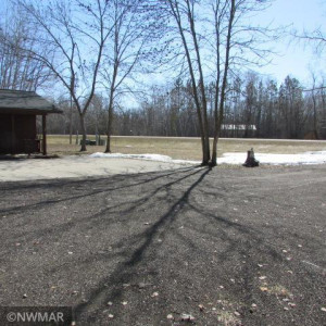Photo for 58751 County Road 13, Warroad, MN 56763 - Listing #6169827 58751 County Road 13, Warroad, MN 56763