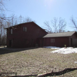 Photo for 58751 County Road 13, Warroad, MN 56763 - Listing #6169827 58751 County Road 13, Warroad, MN 56763