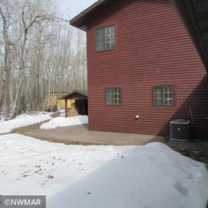 Photo for 58751 County Road 13, Warroad, MN 56763 - Listing #6169827 58751 County Road 13, Warroad, MN 56763