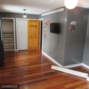 Photo for 58751 County Road 13, Warroad, MN 56763 - Listing #6169827 58751 County Road 13, Warroad, MN 56763