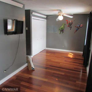 Photo for 58751 County Road 13, Warroad, MN 56763 - Listing #6169827 58751 County Road 13, Warroad, MN 56763