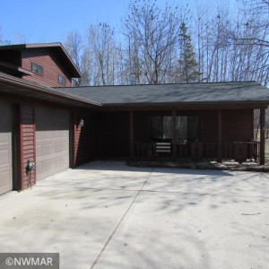 Photo for 58751 County Road 13, Warroad, MN 56763 - Listing #6169827 58751 County Road 13, Warroad, MN 56763