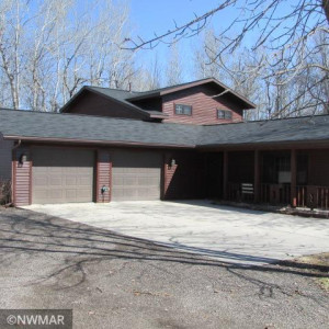 Photo for 58751 County Road 13, Warroad, MN 56763 - Listing #6169827 58751 County Road 13, Warroad, MN 56763