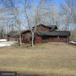 Photo for 58751 County Road 13, Warroad, MN 56763 - Listing #6169827 58751 County Road 13, Warroad, MN 56763