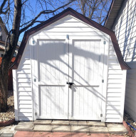 Photo for 504 Labree Avenue N, Thief River Falls, MN 56701 - Listing #6158752 504 Labree Avenue N, Thief River Falls, MN 56701