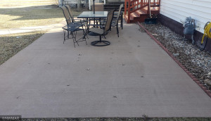Photo for 504 Labree Avenue N, Thief River Falls, MN 56701 - Listing #6158752 504 Labree Avenue N, Thief River Falls, MN 56701