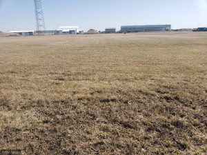 Photo for tbd W Hwy 59 West, Thief River Falls, MN 56701 - Listing #6175171 tbd W Hwy 59 West, Thief River Falls, MN 56701