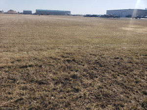 Photo for tbd W Hwy 59 West, Thief River Falls, MN 56701 - Listing #6175171 tbd W Hwy 59 West, Thief River Falls, MN 56701