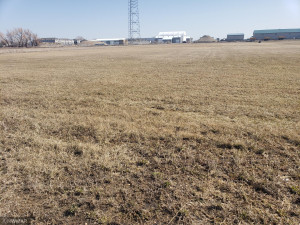 Photo for tbd W Hwy 59 West, Thief River Falls, MN 56701 - Listing #6175171 tbd W Hwy 59 West, Thief River Falls, MN 56701