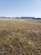 Photo for tbd W Hwy 59 West, Thief River Falls, MN 56701 - Listing #6175171 tbd W Hwy 59 West, Thief River Falls, MN 56701