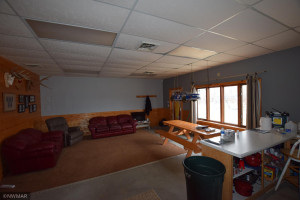 Photo for TBD 370th, Gatzke, MN 56724 - Listing #6187028 TBD 370th, Gatzke, MN 56724