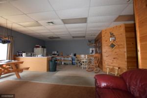 Photo for TBD 370th, Gatzke, MN 56724 - Listing #6187028 TBD 370th, Gatzke, MN 56724