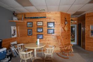 Photo for TBD 370th, Gatzke, MN 56724 - Listing #6187028 TBD 370th, Gatzke, MN 56724