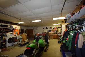 Photo for TBD 370th, Gatzke, MN 56724 - Listing #6187028 TBD 370th, Gatzke, MN 56724
