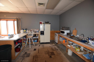 Photo for TBD 370th, Gatzke, MN 56724 - Listing #6187028 TBD 370th, Gatzke, MN 56724