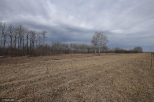 Photo for TBD 370th, Gatzke, MN 56724 - Listing #6187028 TBD 370th, Gatzke, MN 56724