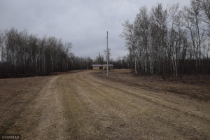 Photo for TBD 370th, Gatzke, MN 56724 - Listing #6187028 TBD 370th, Gatzke, MN 56724