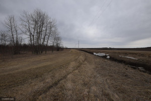 Photo for TBD 370th, Gatzke, MN 56724 - Listing #6187028 TBD 370th, Gatzke, MN 56724