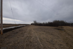 Photo for TBD 370th, Gatzke, MN 56724 - Listing #6187028 TBD 370th, Gatzke, MN 56724