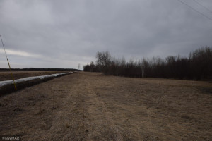 Photo for TBD 370th, Gatzke, MN 56724 - Listing #6187028 TBD 370th, Gatzke, MN 56724
