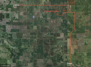 Photo for TBD 370th, Gatzke, MN 56724 - Listing #6187028 TBD 370th, Gatzke, MN 56724