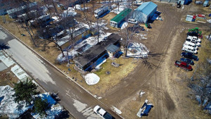 Photo for 3314 Bur Oak Rd NW, 10, Baudette, MN 56623 - Listing #6149122 3314 Bur Oak Rd NW, 10, Baudette, MN 56623
