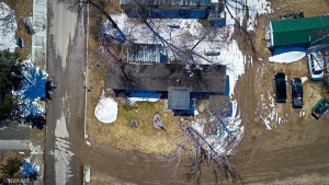 Photo for 3314 Bur Oak Rd NW, 10, Baudette, MN 56623 - Listing #6149122 3314 Bur Oak Rd NW, 10, Baudette, MN 56623