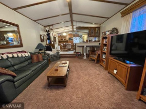 Photo for 3314 Bur Oak Rd NW, 10, Baudette, MN 56623 - Listing #6149122 3314 Bur Oak Rd NW, 10, Baudette, MN 56623