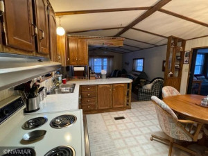Photo for 3314 Bur Oak Rd NW, 10, Baudette, MN 56623 - Listing #6149122 3314 Bur Oak Rd NW, 10, Baudette, MN 56623