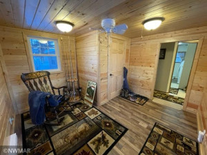 Photo for 3314 Bur Oak Rd NW, 10, Baudette, MN 56623 - Listing #6149122 3314 Bur Oak Rd NW, 10, Baudette, MN 56623