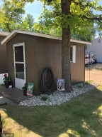 Photo for 3314 Bur Oak Rd NW, 10, Baudette, MN 56623 - Listing #6149122 3314 Bur Oak Rd NW, 10, Baudette, MN 56623