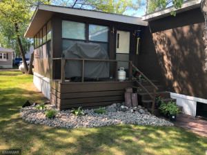 Photo for 3314 Bur Oak Rd NW, 10, Baudette, MN 56623 - Listing #6149122 3314 Bur Oak Rd NW, 10, Baudette, MN 56623