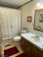 Photo for 3314 Bur Oak Rd NW, 10, Baudette, MN 56623 - Listing #6149122 3314 Bur Oak Rd NW, 10, Baudette, MN 56623