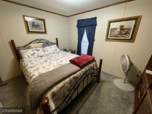 Photo for 3314 Bur Oak Rd NW, 10, Baudette, MN 56623 - Listing #6149122 3314 Bur Oak Rd NW, 10, Baudette, MN 56623