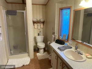 Photo for 3314 Bur Oak Rd NW, 10, Baudette, MN 56623 - Listing #6149122 3314 Bur Oak Rd NW, 10, Baudette, MN 56623