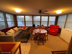 Photo for 3314 Bur Oak Rd NW, 10, Baudette, MN 56623 - Listing #6149122 3314 Bur Oak Rd NW, 10, Baudette, MN 56623