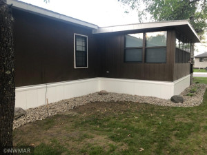 Photo for 3314 Bur Oak Rd NW, 10, Baudette, MN 56623 - Listing #6149122 3314 Bur Oak Rd NW, 10, Baudette, MN 56623