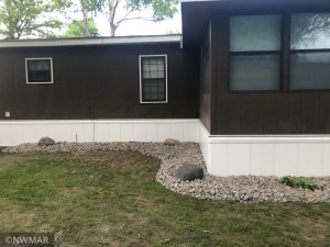 Photo for 3314 Bur Oak Rd NW, 10, Baudette, MN 56623 - Listing #6149122 3314 Bur Oak Rd NW, 10, Baudette, MN 56623