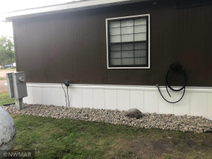 Photo for 3314 Bur Oak Rd NW, 10, Baudette, MN 56623 - Listing #6149122 3314 Bur Oak Rd NW, 10, Baudette, MN 56623