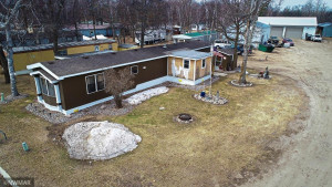 Photo for 3314 Bur Oak Rd NW, 10, Baudette, MN 56623 - Listing #6149122 3314 Bur Oak Rd NW, 10, Baudette, MN 56623