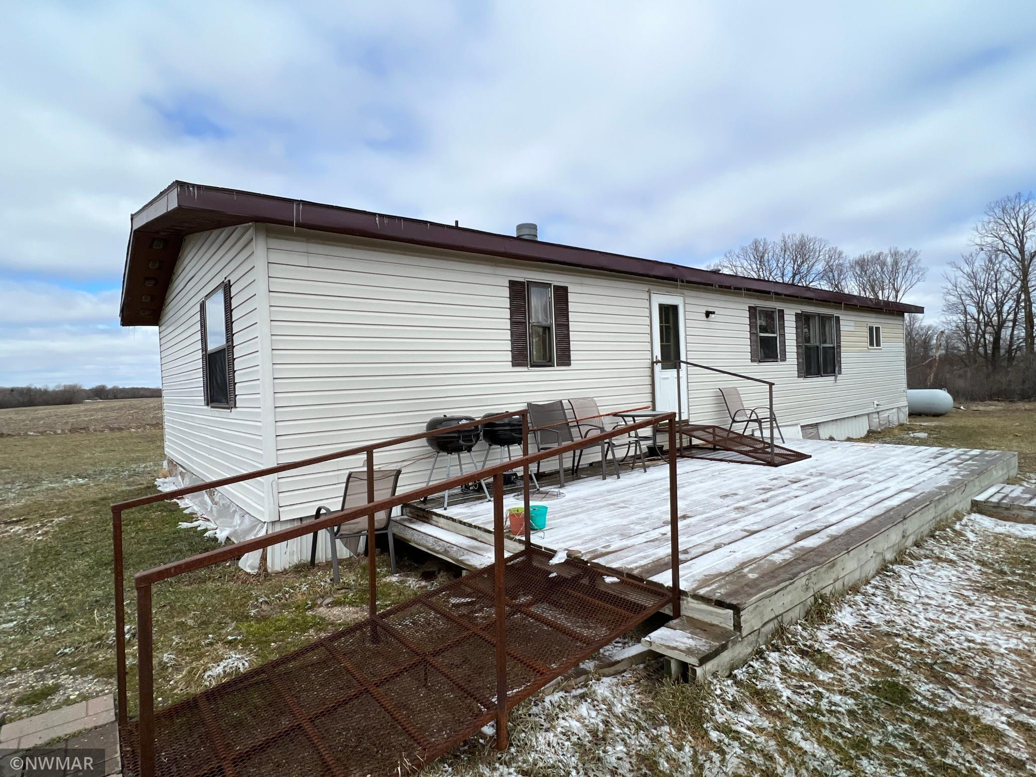 Property Search USA Realty, LLC