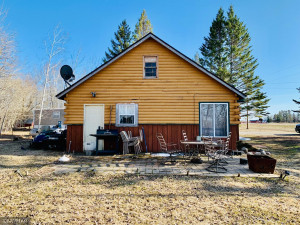 Photo for 3390 42nd Avenue NW, Baudette, MN 56623 - Listing #6184007 3390 42nd Avenue NW, Baudette, MN 56623