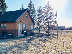 Photo for 3390 42nd Avenue NW, Baudette, MN 56623 - Listing #6184007 3390 42nd Avenue NW, Baudette, MN 56623