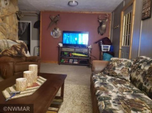 Photo for 3390 42nd Avenue NW, Baudette, MN 56623 - Listing #6184007 3390 42nd Avenue NW, Baudette, MN 56623