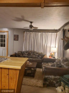 Photo for 3390 42nd Avenue NW, Baudette, MN 56623 - Listing #6184007 3390 42nd Avenue NW, Baudette, MN 56623