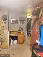 Photo for 3390 42nd Avenue NW, Baudette, MN 56623 - Listing #6184007 3390 42nd Avenue NW, Baudette, MN 56623