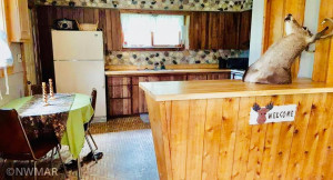 Photo for 3390 42nd Avenue NW, Baudette, MN 56623 - Listing #6184007 3390 42nd Avenue NW, Baudette, MN 56623